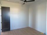 611 Willow Moon Ranch Road - Photo 34