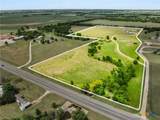 11210 Texas Hwy 53 - Photo 10