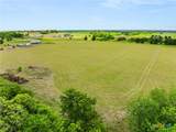 11210 Texas Hwy 53 - Photo 11