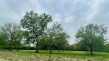 2427 Fm 234 South - Photo 28