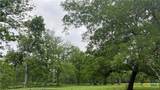 2427 Fm 234 South - Photo 29