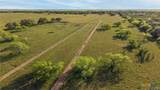 2427 Fm 234 South - Photo 30