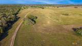 2427 Fm 234 South - Photo 31
