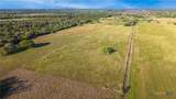 2427 Fm 234 South - Photo 32