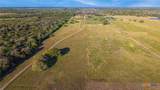 2427 Fm 234 South - Photo 33
