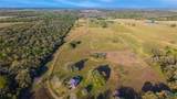 2427 Fm 234 South - Photo 34