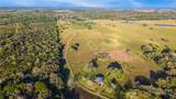 2427 Fm 234 South - Photo 36