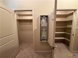 1116 Stagecoach Trail - Photo 32