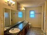 303 Creek Branch Cove - Photo 11