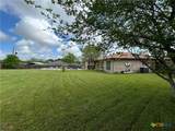 303 Creek Branch Cove - Photo 12