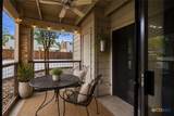 421 San Antonio Street - Photo 15