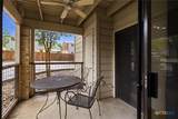 421 San Antonio Street - Photo 16