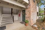 421 San Antonio Street - Photo 17
