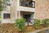 421 San Antonio Street - Photo 18