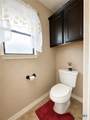 2807 Legacy Lane - Photo 15