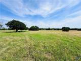 TBD County Road 340 - Photo 12