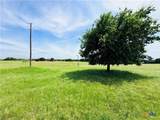 TBD County Road 340 - Photo 13