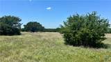 TBD County Road 340 - Photo 14