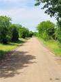 TBD County Road 340 - Photo 3