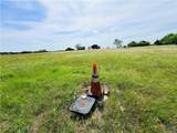TBD County Road 340 - Photo 4