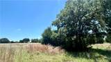 TBD County Road 340 - Photo 5