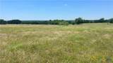 TBD County Road 340 - Photo 7