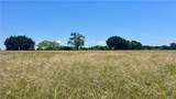 TBD County Road 340 - Photo 8