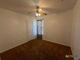617 Deloris Drive - Photo 12