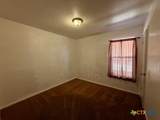 617 Deloris Drive - Photo 13