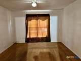 617 Deloris Drive - Photo 14