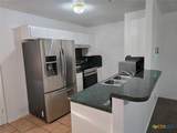 617 Deloris Drive - Photo 5