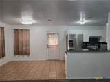 617 Deloris Drive - Photo 6