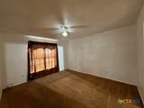 617 Deloris Drive - Photo 7