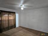 617 Deloris Drive - Photo 8