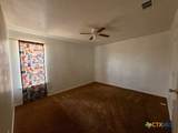 617 Deloris Drive - Photo 9
