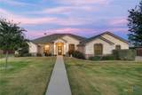 5742 Watusi Drive - Photo 3
