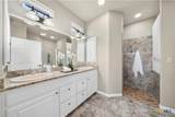 129 Bandit Bay View - Photo 15