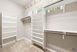 129 Bandit Bay View - Photo 16