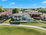 129 Bandit Bay View - Photo 18