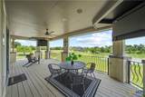 129 Bandit Bay View - Photo 19