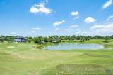 129 Bandit Bay View - Photo 20