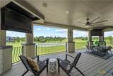129 Bandit Bay View - Photo 21