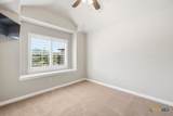 129 Bandit Bay View - Photo 25