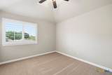 129 Bandit Bay View - Photo 27