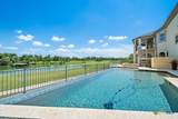 129 Bandit Bay View - Photo 28