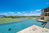 129 Bandit Bay View - Photo 29