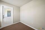 129 Bandit Bay View - Photo 34