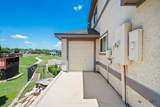 129 Bandit Bay View - Photo 36