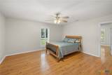 118 Deer Trail - Photo 6