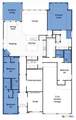 370 Tinctoria Creek Drive - Photo 3